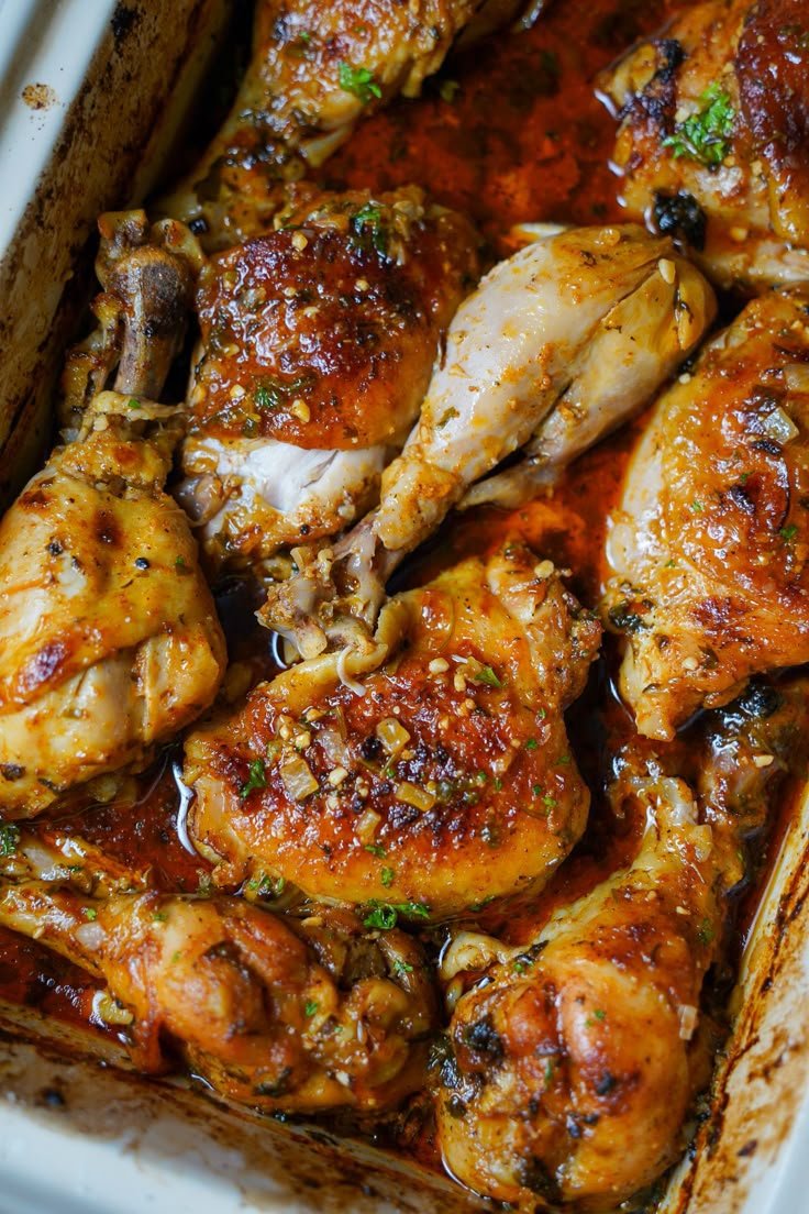 chicken2