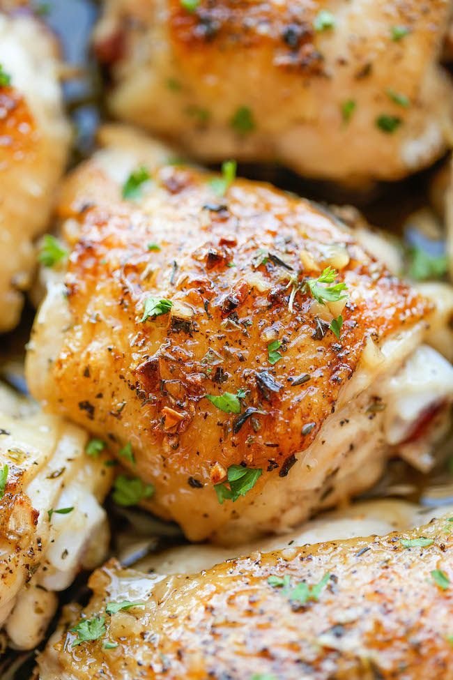 chiken