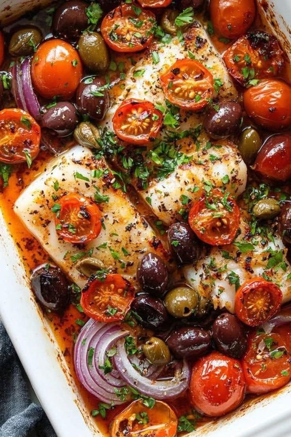 salmon3